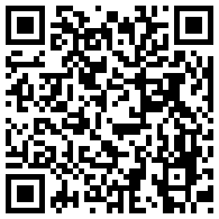 QR code for this page South-chicago-heights,Illinois