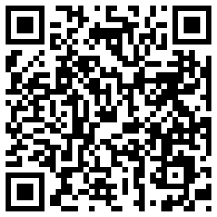 QR code for this page South-cle-elum,Washington