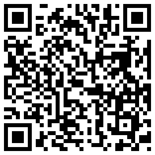QR code for this page South-cleveland,Tennessee