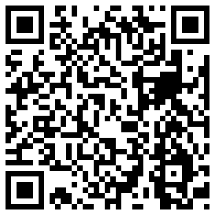 QR code for this page South-coatesville,Pennsylvania