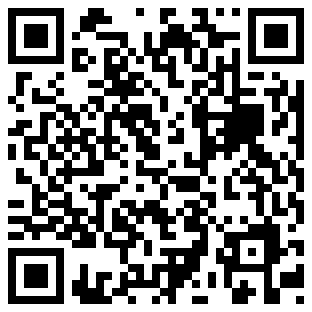 QR code for this page South-coffeyville,Oklahoma