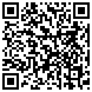 QR code for this page South-congaree,South carolina