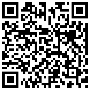 QR code for this page South-connellsville,Pennsylvania