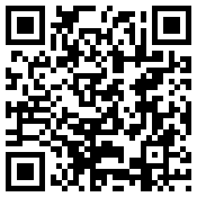 QR code for this page South-corning,New york