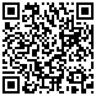 QR code for this page South-coventry,Connecticut