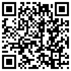 QR code for this page South-dayton,New york