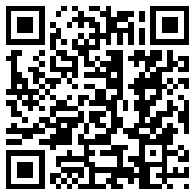QR code for this page South-daytona,Florida