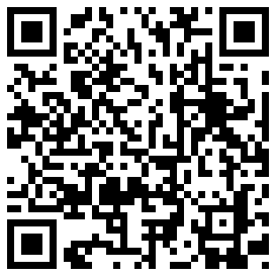 QR code for this page South-dos-palos,California