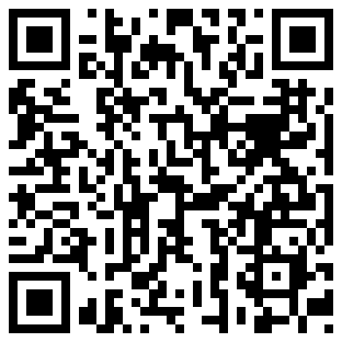 QR code for this page South-el-monte,California