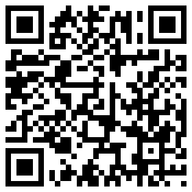 QR code for this page South-elgin,Illinois