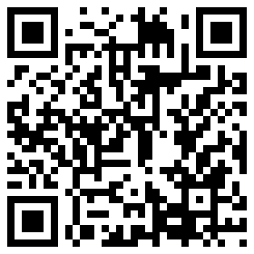 QR code for this page South-eliot,Maine