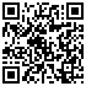 QR code for this page South-english,Iowa