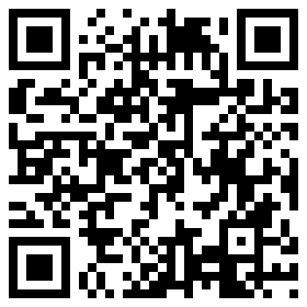 QR code for this page South-euclid,Ohio