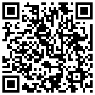 QR code for this page South-fallsburg,New york