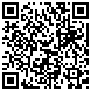 QR code for this page South-farmingdale,New york