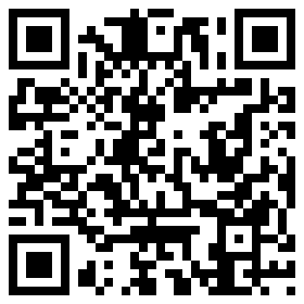 QR code for this page South-flat,Wyoming
