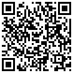 QR code for this page South-floral-park,New york