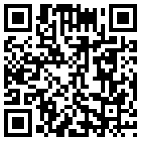 QR code for this page South-fork,Colarado