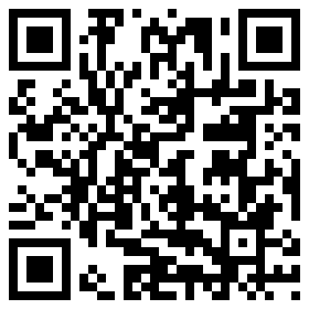 QR code for this page South-fork,Pennsylvania