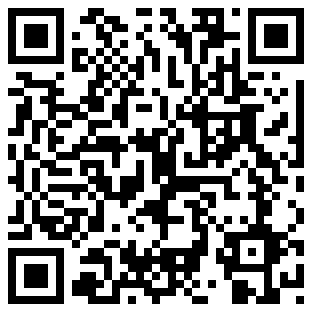 QR code for this page South-fork-estates,Texas