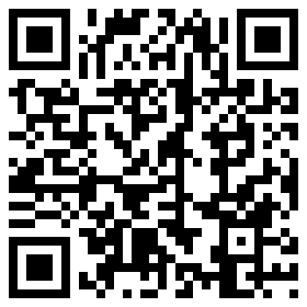 QR code for this page South-fulton,Tennessee