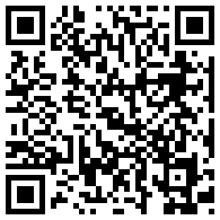 QR code for this page South-gastonia,North carolina