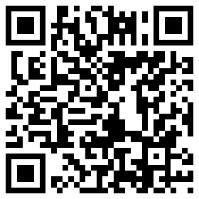 QR code for this page South-gate,California