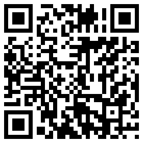 QR code for this page South-gate,Maryland