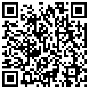 QR code for this page South-gate-ridge,Florida