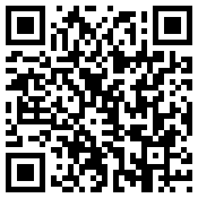 QR code for this page South-gifford,Missouri