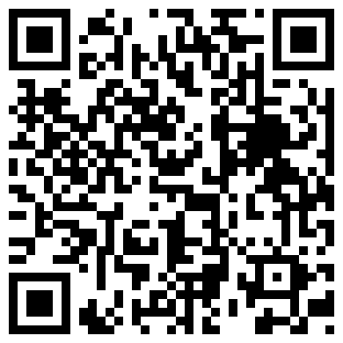 QR code for this page South-glens-falls,New york
