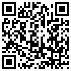 QR code for this page South-gorin,Missouri