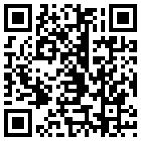 QR code for this page South-greeley,Wyoming