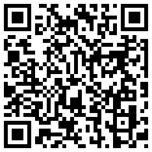 QR code for this page South-greenfield,Missouri