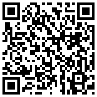 QR code for this page South-greensburg,Pennsylvania