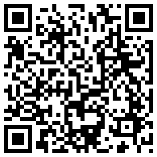 QR code for this page South-gull-lake,Michigan