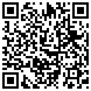 QR code for this page South-hadley,Massachusetts