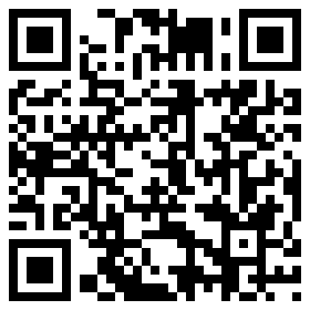 QR code for this page South-haven,Indiana