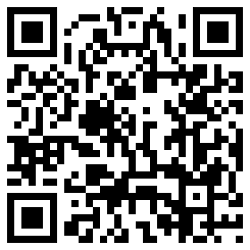 QR code for this page South-haven,Kansas