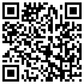 QR code for this page South-haven,Michigan