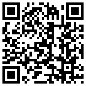 QR code for this page South-haven,Minnesota