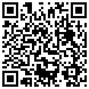 QR code for this page South-heart,North dakota