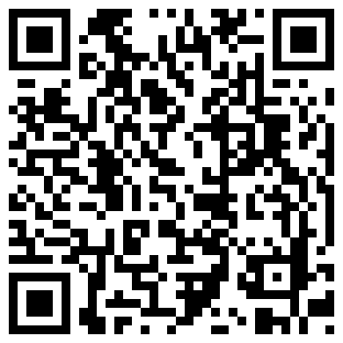 QR code for this page South-heights,Pennsylvania