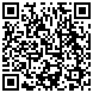 QR code for this page South-hempstead,New york