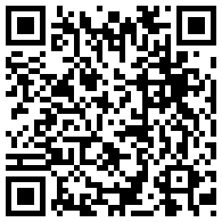 QR code for this page South-henderson,North carolina