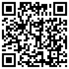 QR code for this page South-highpoint,Florida