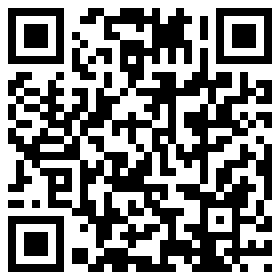 QR code for this page South-hill,New york