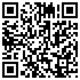 QR code for this page South-hill,Virginia