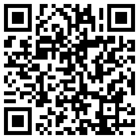 QR code for this page South-hill,Washington