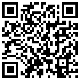 QR code for this page South-holland,Illinois